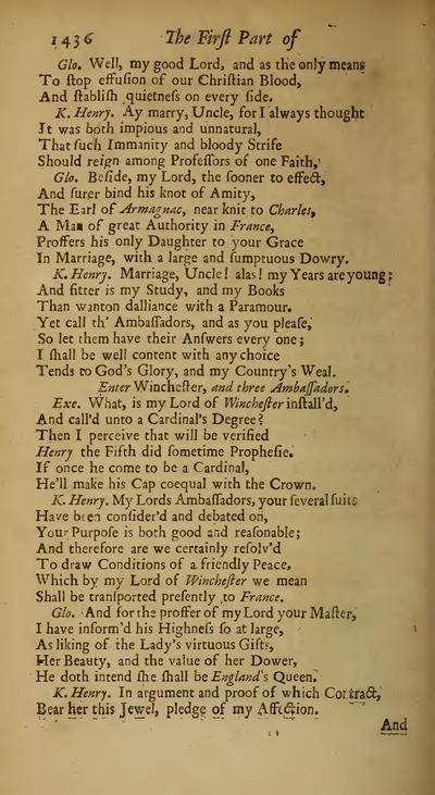 Image of page 474